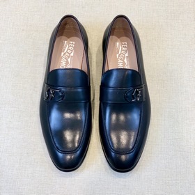 [Ferragamo] Оригинальный заказ - М