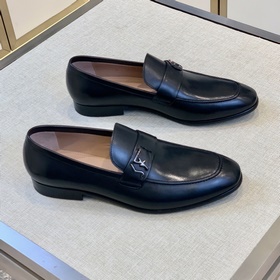 [Ferragamo] Оригинальный заказ - М