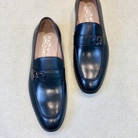 [Ferragamo] Оригинальный заказ - М