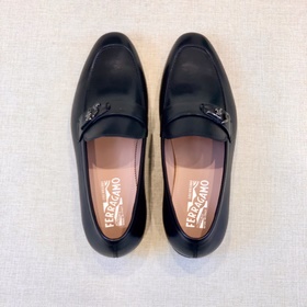 [Ferragamo] Оригинальный заказ - М