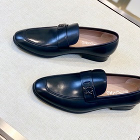 [Ferragamo] Оригинальный заказ - М