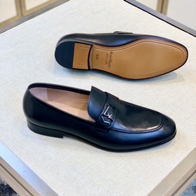 [Ferragamo] Оригинальный заказ - М