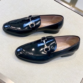 [Ferragamo] Оригинальный заказ - М
