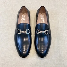 [Ferragamo] Оригинальный заказ - М