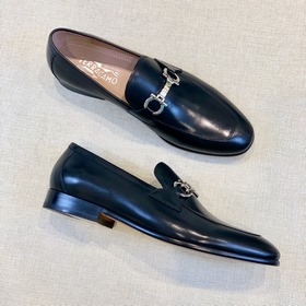 [Ferragamo] Оригинальный заказ - М