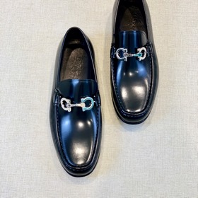 [Ferragamo] Оригинальный заказ - М