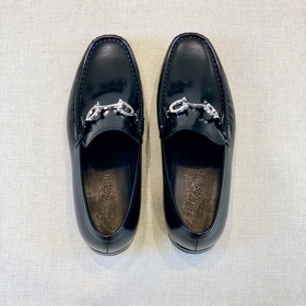 [Ferragamo] Оригинальный заказ - М