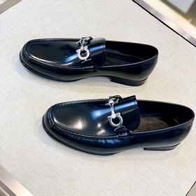 [Ferragamo] Оригинальный заказ - М