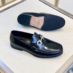 [Ferragamo] Оригинальный заказ - М