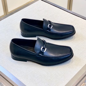 [Ferragamo] Оригинальный заказ - Л