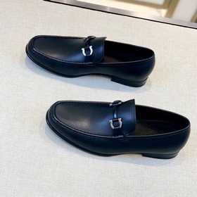 [Ferragamo] Оригинальный заказ - Л