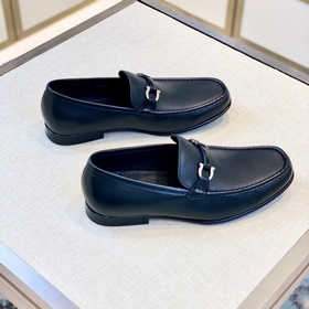 [Ferragamo] Оригинальный заказ - Л
