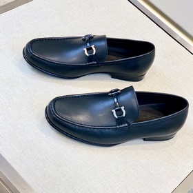 [Ferragamo] Оригинальный заказ - Л