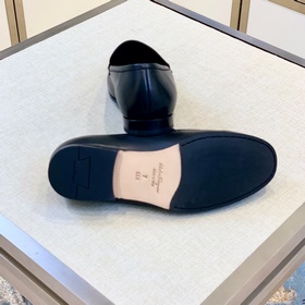 [Ferragamo] Оригинальный заказ - Л