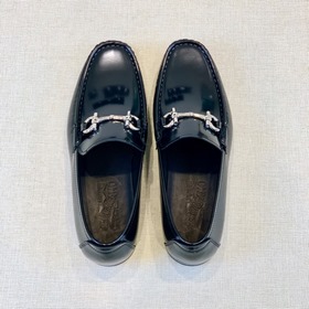 [Ferragamo] Оригинальный заказ - М