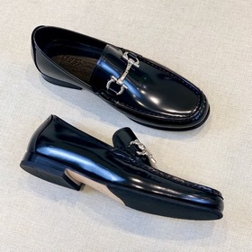 [Ferragamo] Оригинальный заказ - М