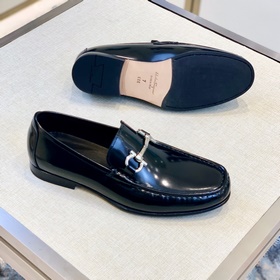 [Ferragamo] Оригинальный заказ - М