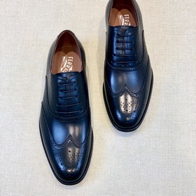 [Ferragamo] Оригинальный заказ - М