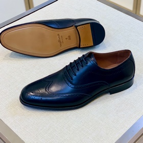 [Ferragamo] Оригинальный заказ - М