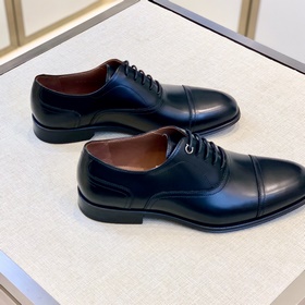 [Ferragamo] Оригинальный заказ - М
