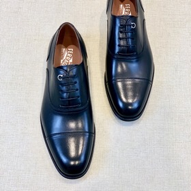 [Ferragamo] Оригинальный заказ - М