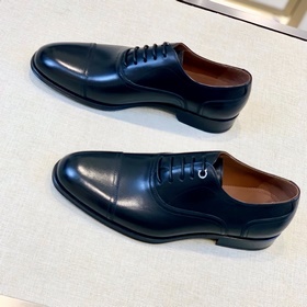 [Ferragamo] Оригинальный заказ - М