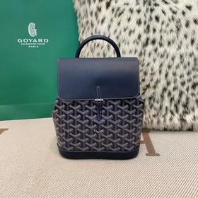 Сумка Alpin Mini： второе поколение руч
