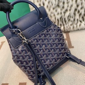 Сумка Alpin Mini： второе поколение руч
