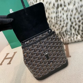 Сумка Alpin Mini： второе поколение руч