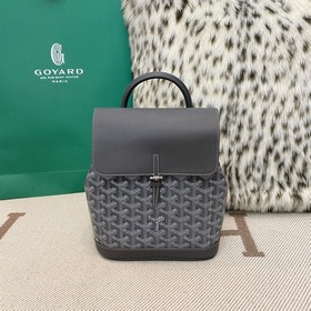 Сумка Alpin Mini： второе поколение руч