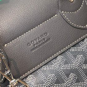 Сумка Alpin Mini： второе поколение руч
