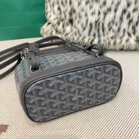 Сумка Alpin Mini： второе поколение руч
