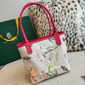Весенняя/летняя лимитированная серия к
