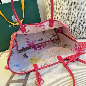Новейшая коллекция Goyard Boutique： об