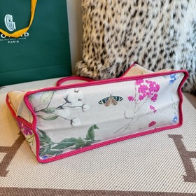 Новейшая коллекция Goyard Boutique： об