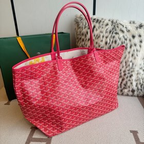 Новейшая коллекция Goyard Boutique： об