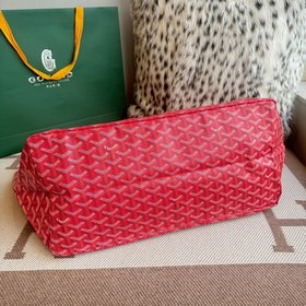 Новейшая коллекция Goyard Boutique： об