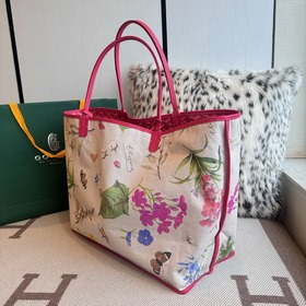 Новейшая коллекция Goyard Boutique： об