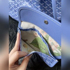 Сумка Goyard 2026 Limited Edition Tote