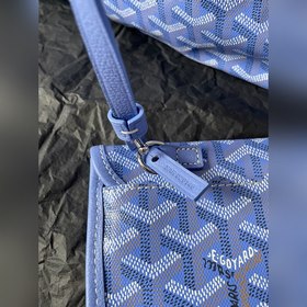 Сумка Goyard 2026 Limited Edition Tote