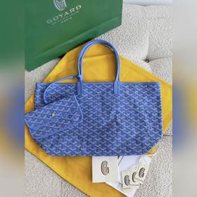 Сумка Goyard 2026 Limited Edition Tote