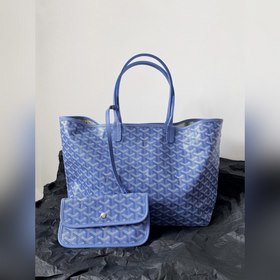 Сумка Goyard 2026 Limited Edition Tote
