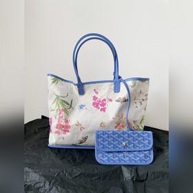 Сумка Goyard 2026 Limited Edition Tote