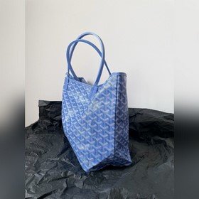 Сумка Goyard 2026 Limited Edition Tote