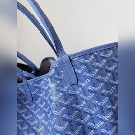 Сумка Goyard 2026 Limited Edition Tote