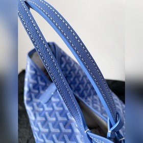 Сумка Goyard 2026 Limited Edition Tote