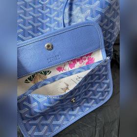 Сумка Goyard 2026 Limited Edition Tote