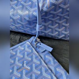 Сумка Goyard 2026 Limited Edition Tote