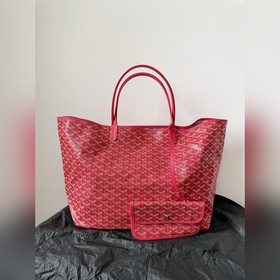 Большой размер доступен для немедленно