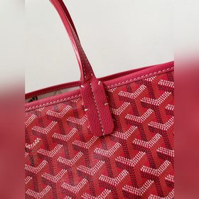 Сумка Goyard 2026 Limited Edition Tote